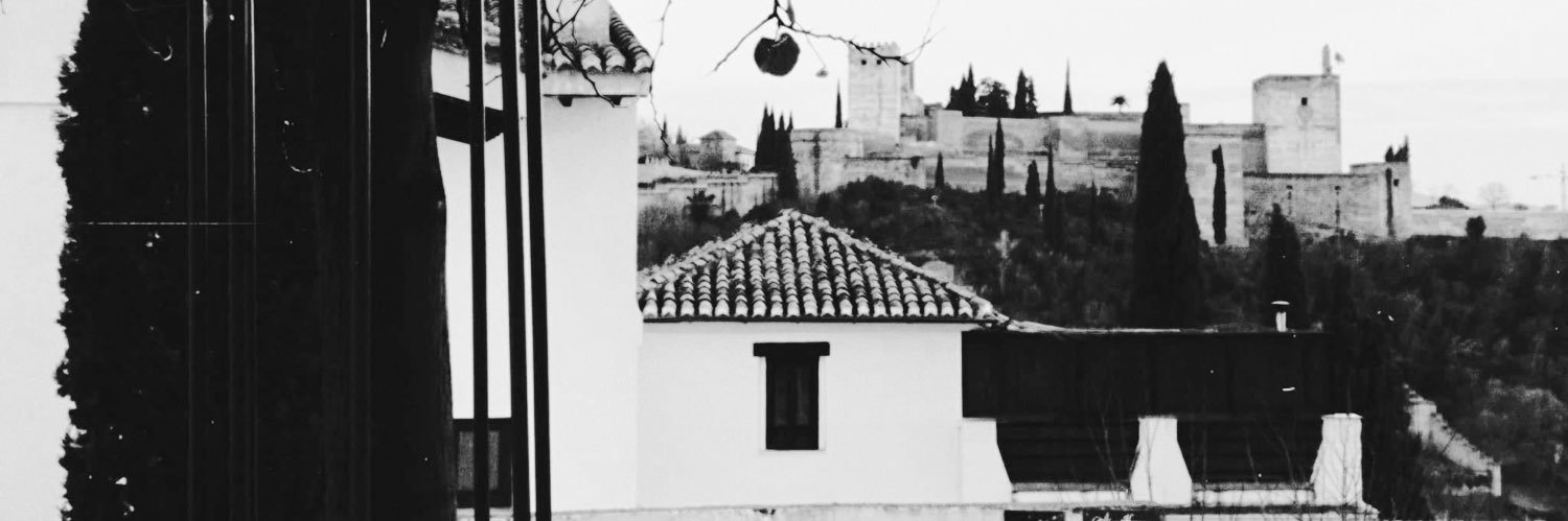 David Caigüelas banner
