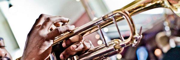 Bayoudc Profile Banner