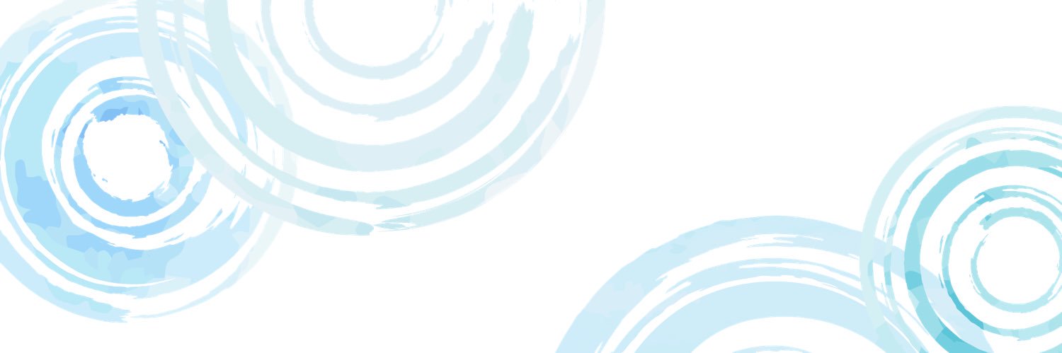 honma_oste's profile banner image