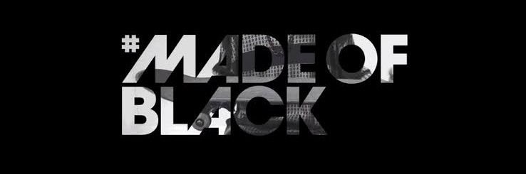afrorickyng's profile banner image