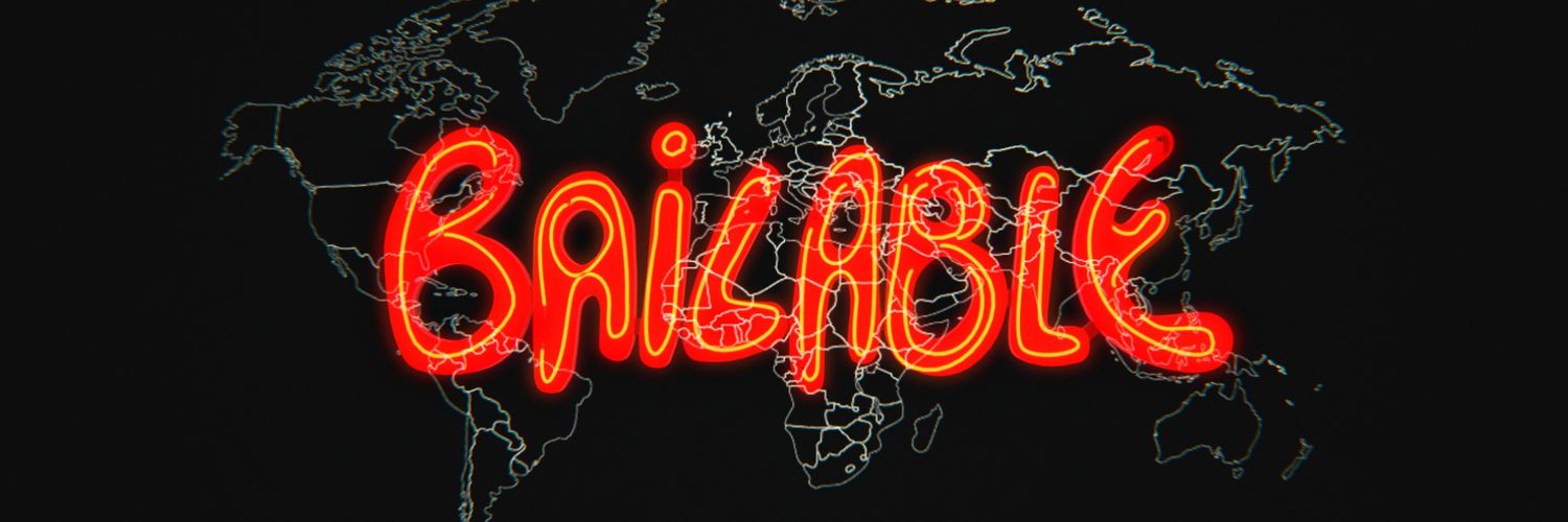 maquihm's profile banner image