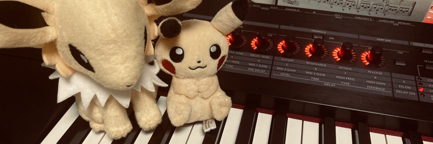 kawata707's profile banner image
