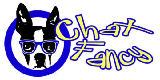 ChatFancy's profile banner image