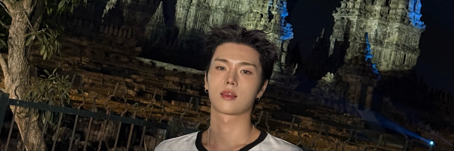 yeipoda's profile banner image