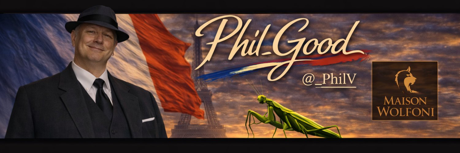 Phil_Good 🇫🇷 banner