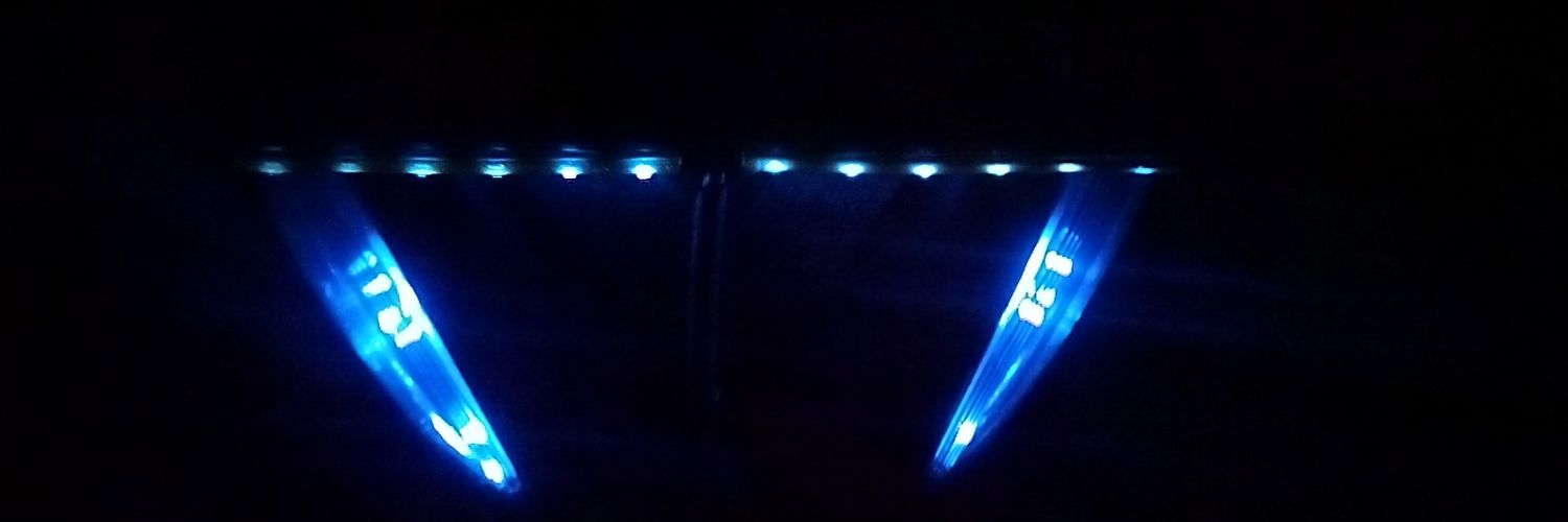 denys_di's profile banner image