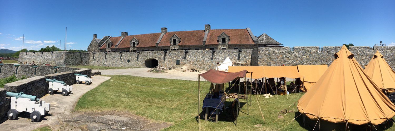 NYOutlandersUp's profile banner image