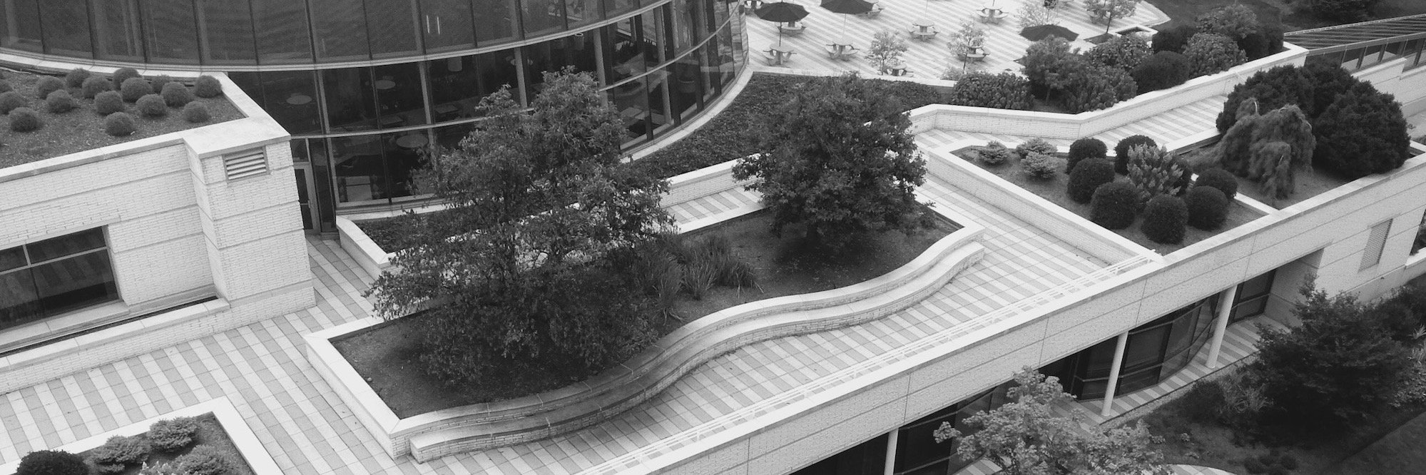 RoofConsultant's profile banner image