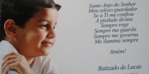 rfaugusto's profile banner image