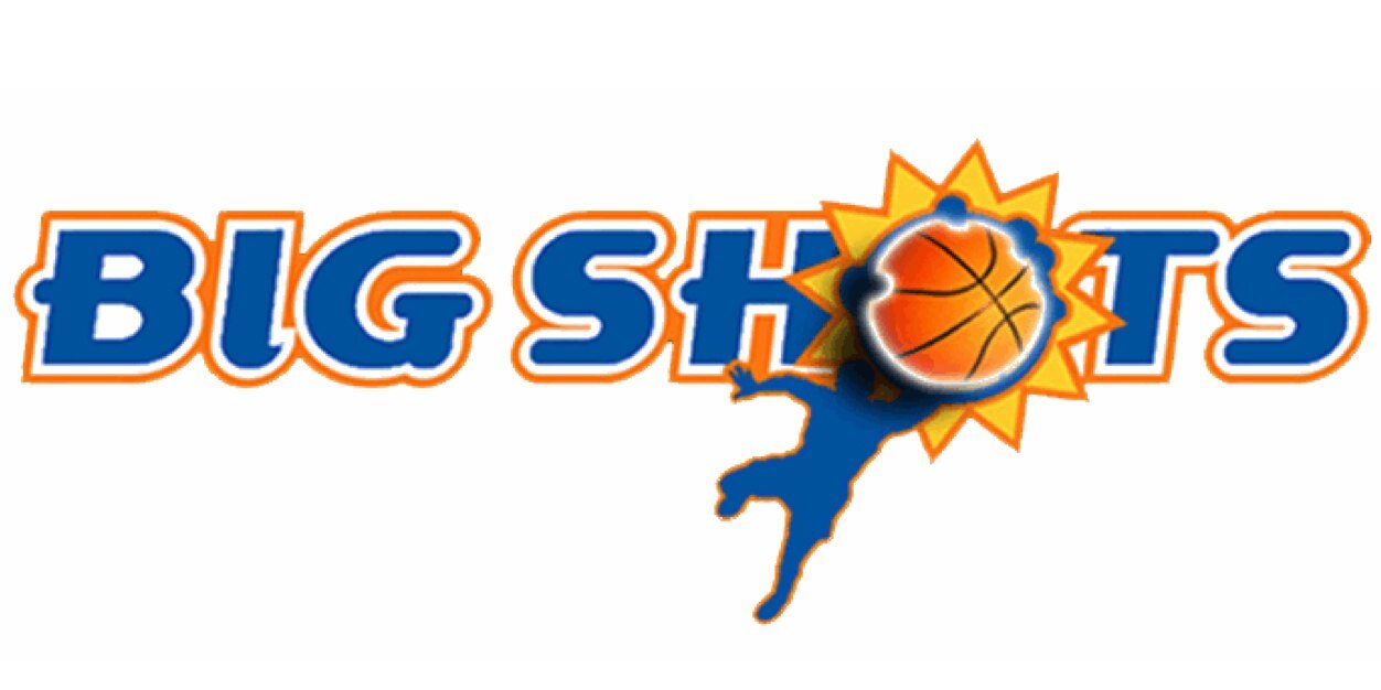 Drew_BigShots's profile banner image