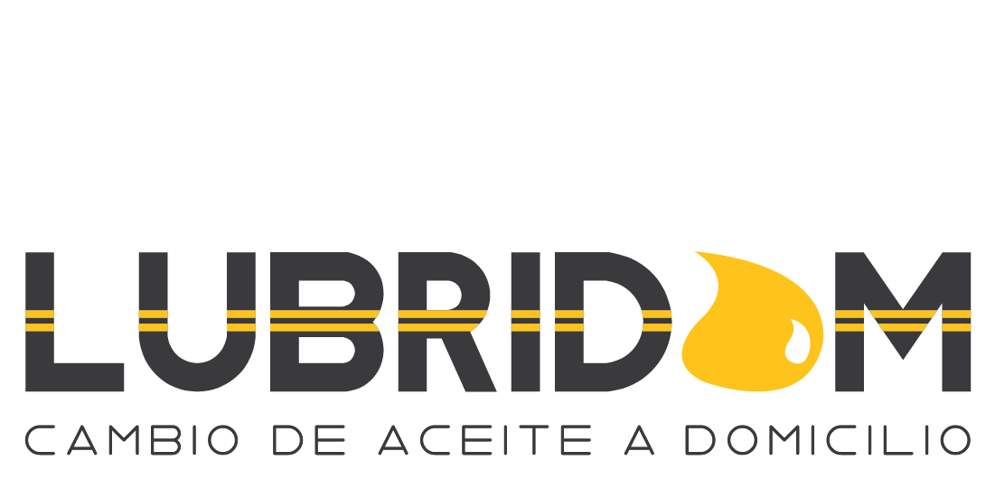 lubridom banner