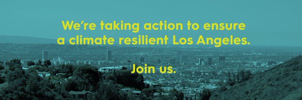 The_LARC Profile Banner