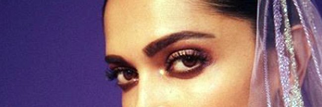 xmayaa_'s profile banner image