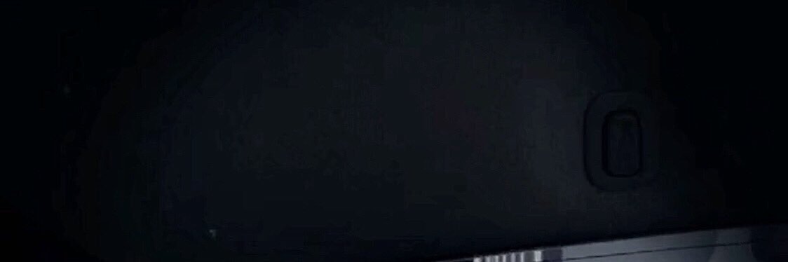 GAlqamzi's profile banner image