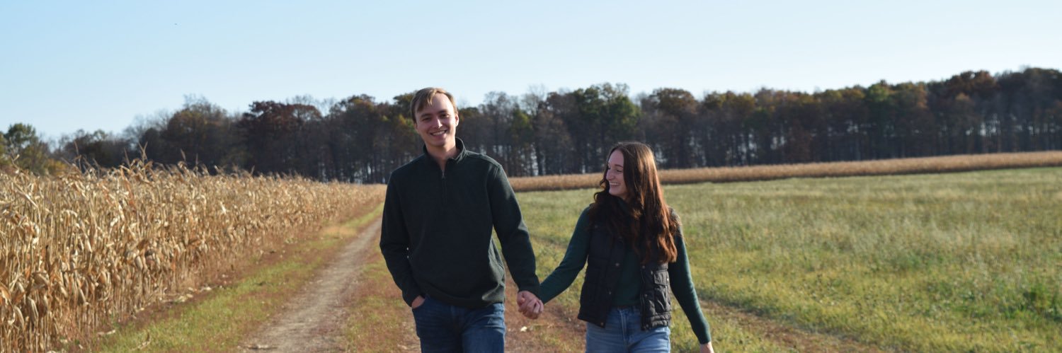 annahthomasdull's profile banner image
