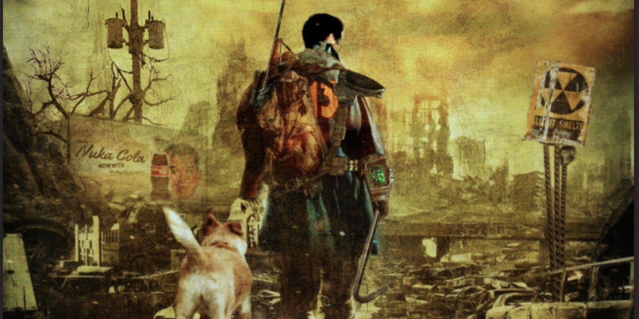 SilverWolfHD's profile banner image