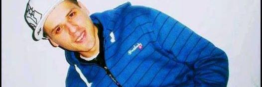 FlooCruz's profile banner image
