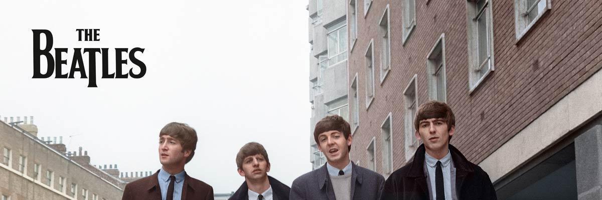 Liverpool MDP banner