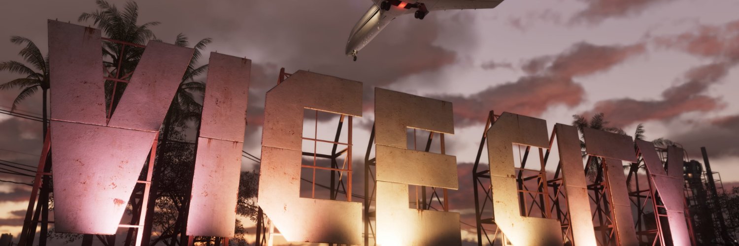 RobbieAlpz's profile banner image