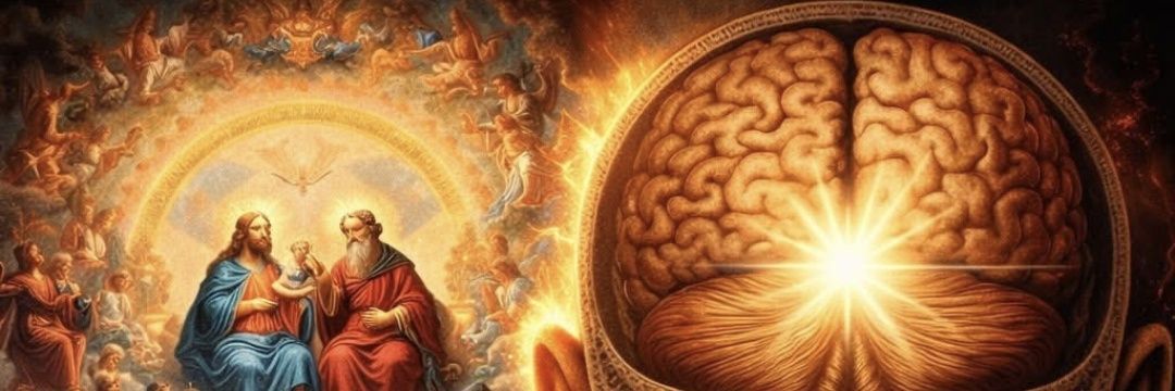 Michael Anthony banner