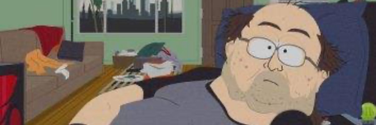 Marcin Gortat banner