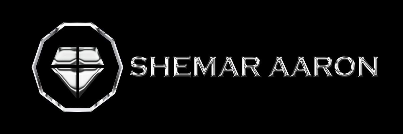 ShemarAaron1's profile banner image