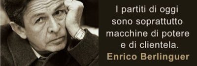 DeNada.G banner