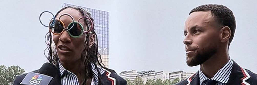 neesha19's profile banner image
