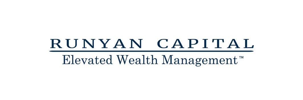 runyan_capital's profile banner image