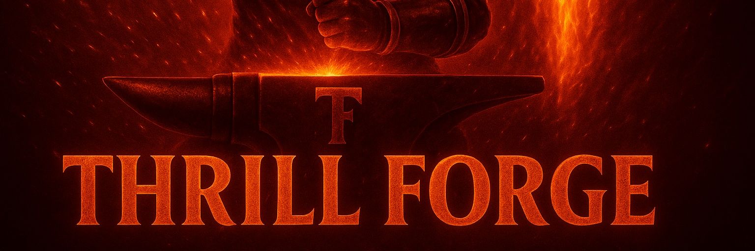 Siege902's profile banner image