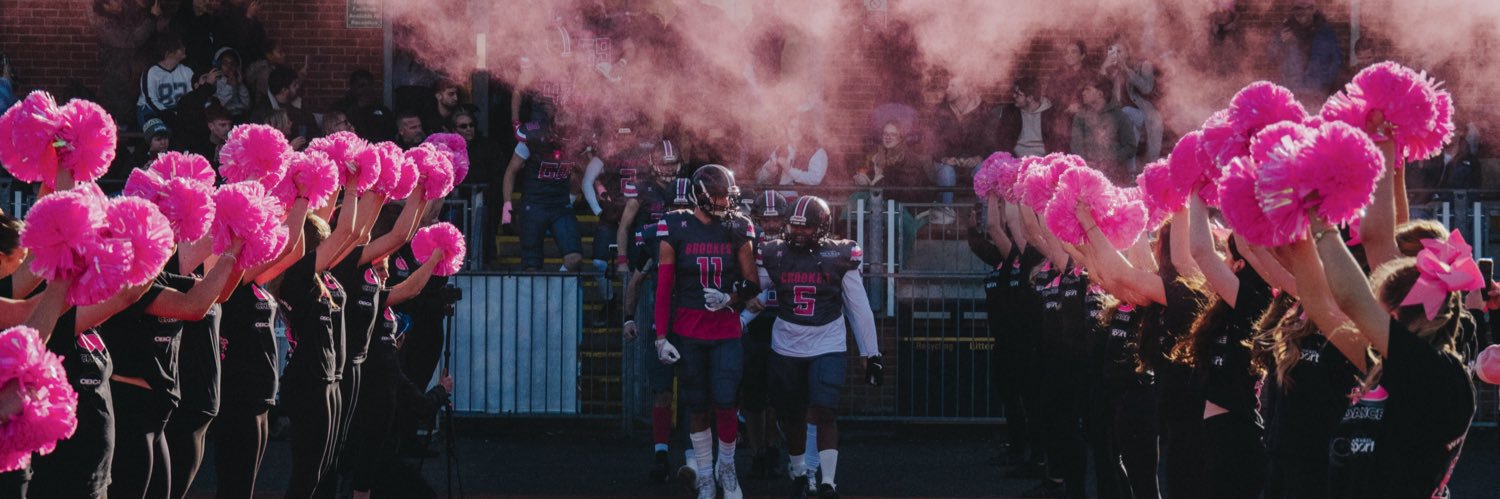 Calvin Stitt Coach Academy banner