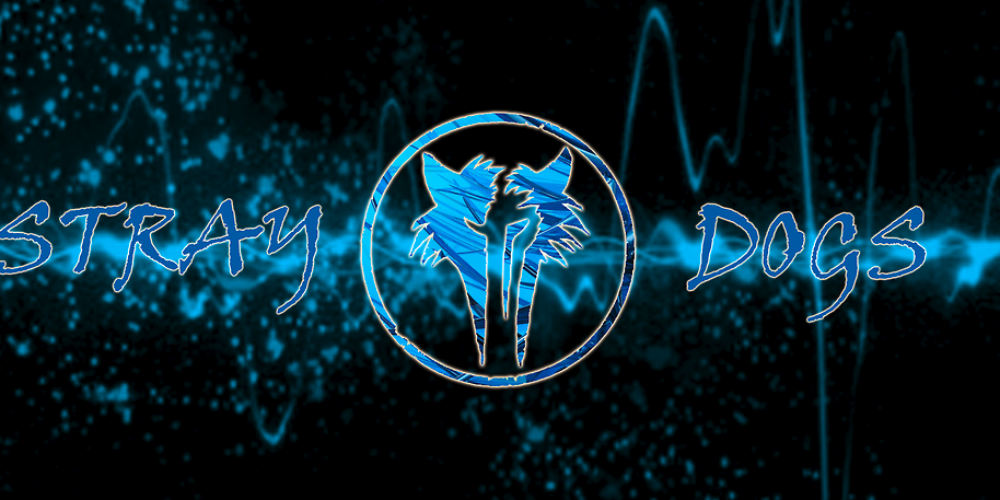 StrayDogsClan's profile banner image
