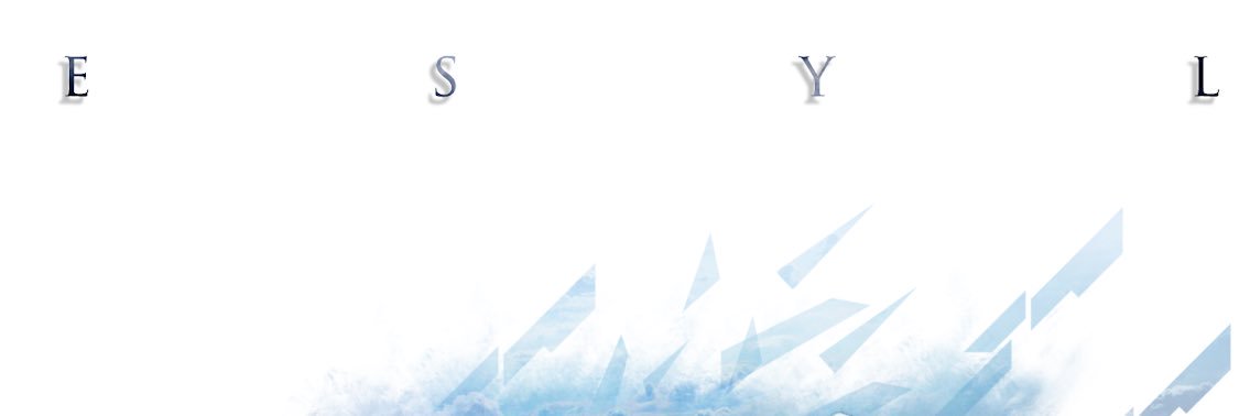 EyeSpkYouListen's profile banner image