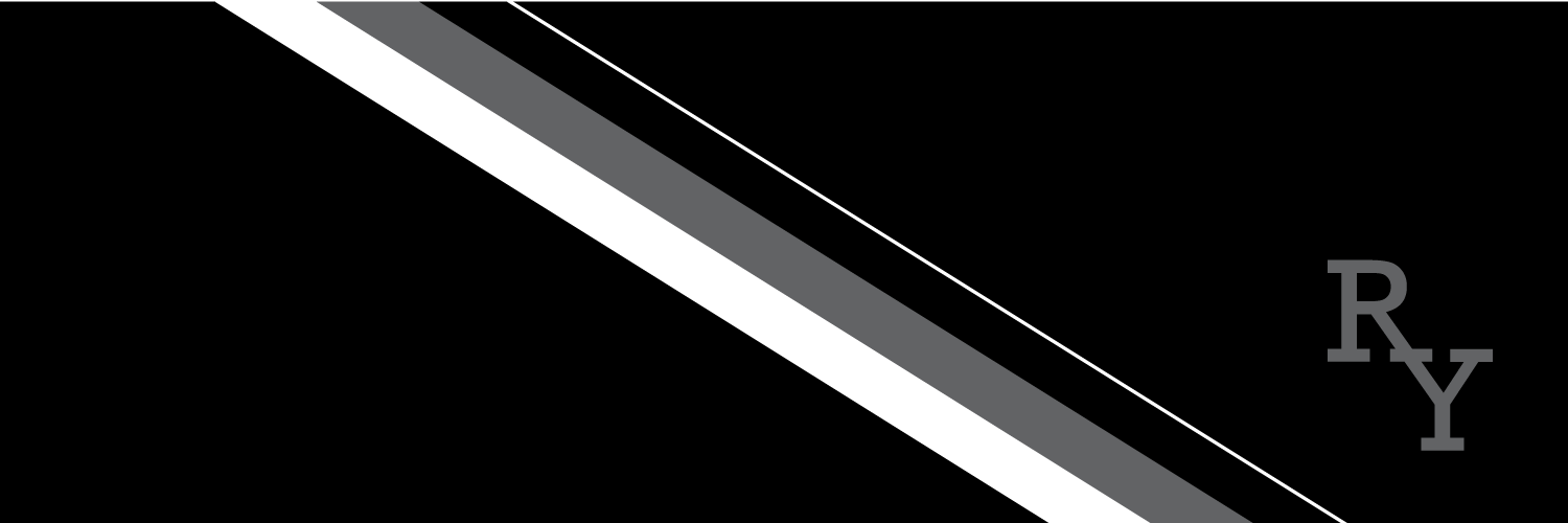 RyanYags banner