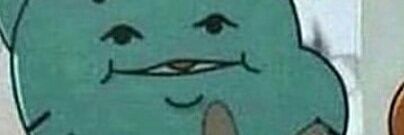 MaxStickmax's profile banner image