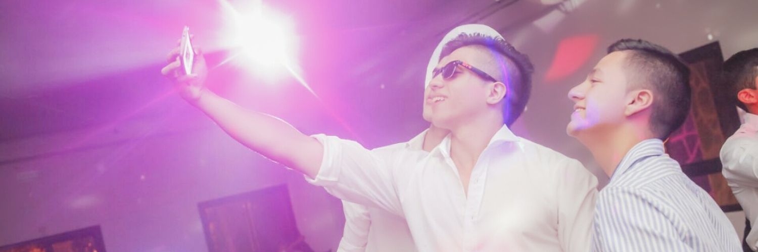 AleJaRo16's profile banner image