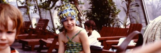 joannmannix's profile banner image
