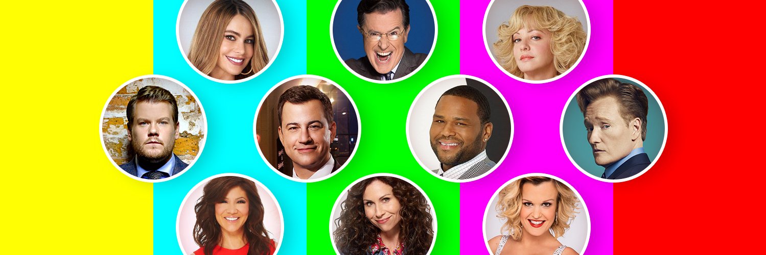 Whipclip banner