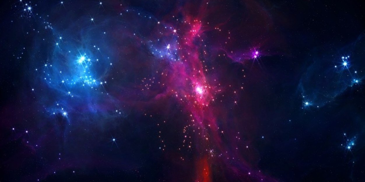 芊芊 banner