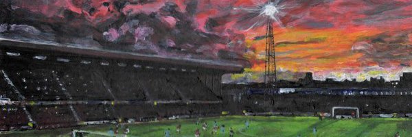 Soto2003 Profile Banner