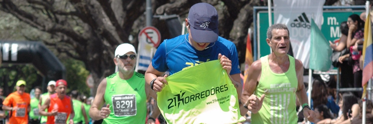 carlompolo's profile banner image
