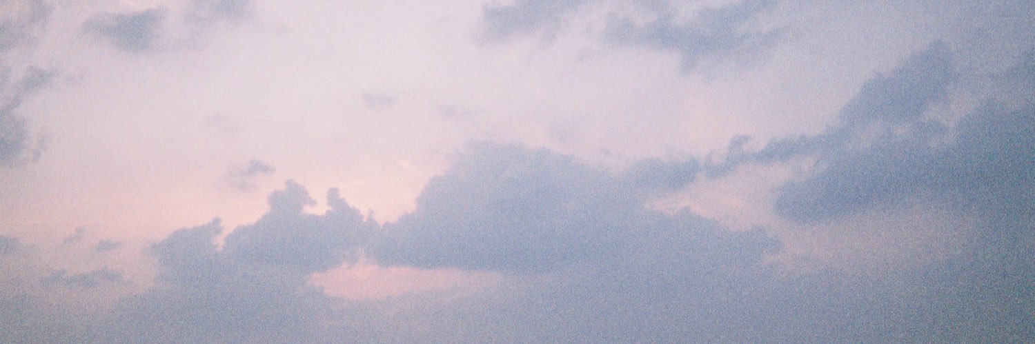 arupi_k's profile banner image