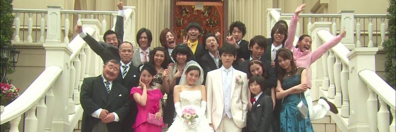 newworld05222's profile banner image