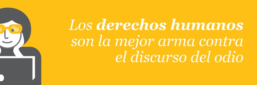 María Luisa Alatorre Castañeda banner