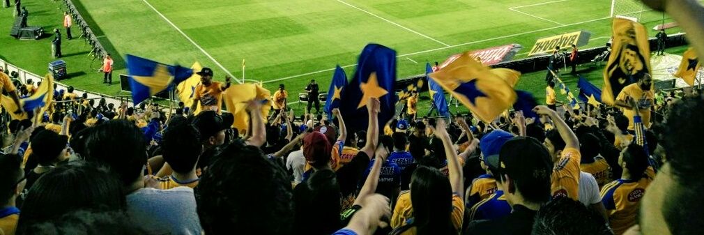 Paco Sanchez Torres banner