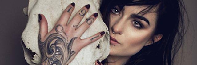 Etsidvg2's profile banner image
