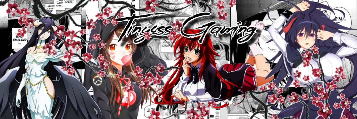 ティニョス banner