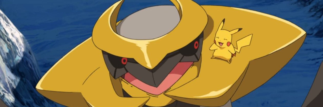 Ben__Politte's profile banner image