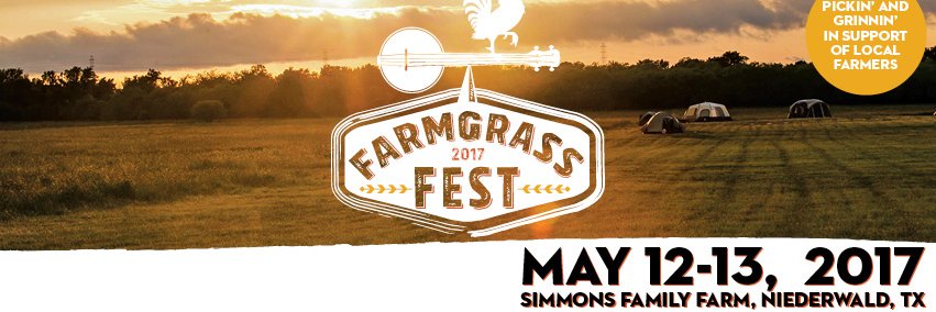Farmgrassfest's profile banner image