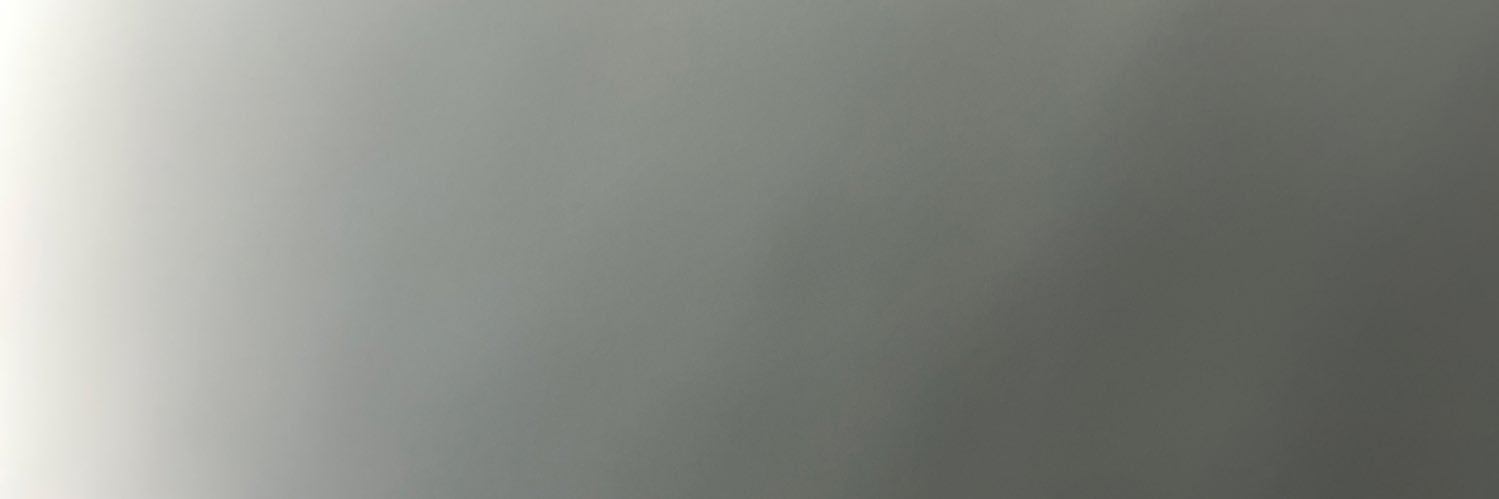 deleteduser7891's profile banner image